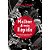 Livro Melhor & mais rápido: O caminho inovador para ideia... - Imagem 1