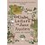 Livro O clube de leitura de Jane Austen - Imagem 1