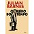 Livro O ruído do tempo - Imagem 1