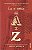Livro Eu e você de A a Z - Imagem 1