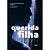 Livro Querida filha - Imagem 1