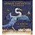 Livro Animais Fantásticos e onde habitam - Imagem 1