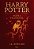 Livro Harry Potter e a Pedra Filosofal (Volume 1) - Imagem 1