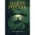 Livro Harry Potter e a Câmara Secreta (Volume 2) - Imagem 1