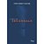 Livro A vida é um escândalo - Imagem 1