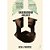 Livro Underground airlines - Imagem 1