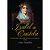 Livro Isabel de Castela: A primeira grande rainha da Euro... - Imagem 1