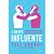 Livro A mente influente: O que o cérebro nos revela sobre... - Imagem 1