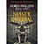 Livro Sangue infernal - Imagem 1