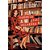 Livro Correio para mulheres - Imagem 1