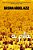Livro A fila - Imagem 1