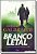 Livro Branco letal - Imagem 1