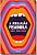 Livro A persuasão feminina - Imagem 1