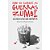 Livro Como Eu Escrevi As Guerras Zumbi - Imagem 1