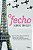 Livro O fecho - Imagem 1