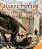 Livro Harry Potter e o Cálice de Fogo (Volume 4) - Imagem 1