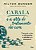 Livro Cabala e a arte do tratamento da cura: Como tratar ... - Imagem 1
