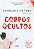 Livro Corpos Ocultos - Imagem 1