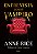 Livro Entrevista com o vampiro: capa dura - Imagem 1