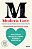 Livro MODERN LOVE: Histórias reais de amor, perda e reden... - Imagem 1