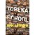 Livro Topeka School - Imagem 1