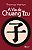 Livro A via de chuang tzu - Imagem 1