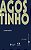 Livro Confissões - Imagem 1