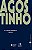 Livro Cidade de deus parte ii: contra os pagãos - Imagem 1