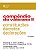 Livro Compêndio do vaticano ii: constituições, decretos e... - Imagem 1