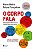 Livro O corpo fala: A linguagem silenciosa da comunicação... - Imagem 1