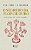 Livro Segredo da flor de ouro: um livro de vida chinês - Imagem 1