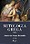 Livro Mitologia grega vol. i - Imagem 1