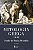 Livro Mitologia grega vol. iii - Imagem 1