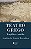 Livro Teatro grego: tragédia e comédia - Imagem 1