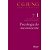 Livro Psicologia do inconsciente vol. 7/1 - Imagem 1