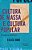 Livro Cultura de massa e cultura popular: Leituras de ope... - Imagem 1