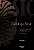 Livro Psicologia geral - Imagem 1