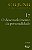 Livro O desenvolvimento da personalidade vol. 17 - Imagem 1