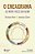 Livro O eneagrama: As nove faces da alma - Imagem 1