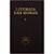 Livro Liturgia das horas vol. i - Imagem 1