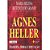 Livro Agnes Heller - Imagem 1