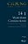 Livro Mysterium coniunctionis vol. 14/1: os componentes d... - Imagem 1