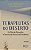 Livro Terapeutas do deserto: de fílon de alexandria e fra... - Imagem 1