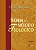 Livro Teoria do método teológico - Imagem 1