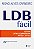 Livro Ldb fácil: leitura crítico-compreensiva artigo a ar... - Imagem 1