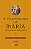 Livro Evangelho de maria: miryam de mágdala - Imagem 1
