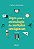 Livro Jogos para a estimulação das múltiplas inteligência... - Imagem 1