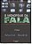Livro Monopólio da fala: função e linguagem da televisão no Bra... - Imagem 1