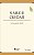 Livro Saber cuidar: ética do humano - compaixão pela terr... - Imagem 1