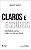 Livro Claros e escuros: identidade, povo, mídia e cotas n... - Imagem 1